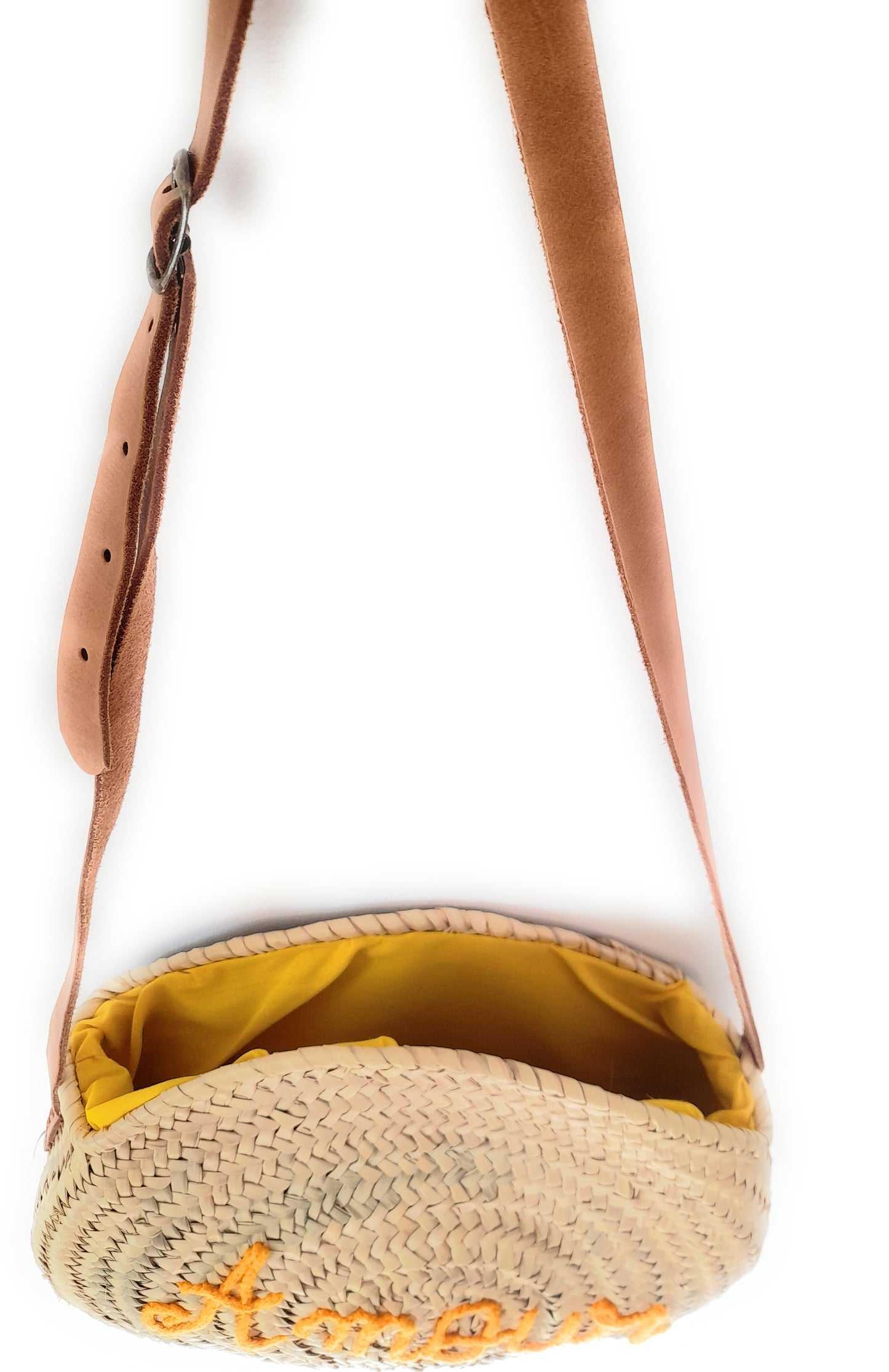 Beach bag ~ Ama